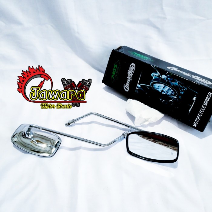 spion pispot panjang spion c50 panjang Spion c70 Spion Honda c70 C50