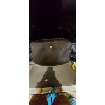 prelove tas HP kulit