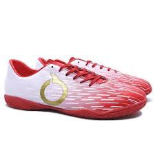 SEPATU FUTSAL ORTUSEIGHT PLASMA IN