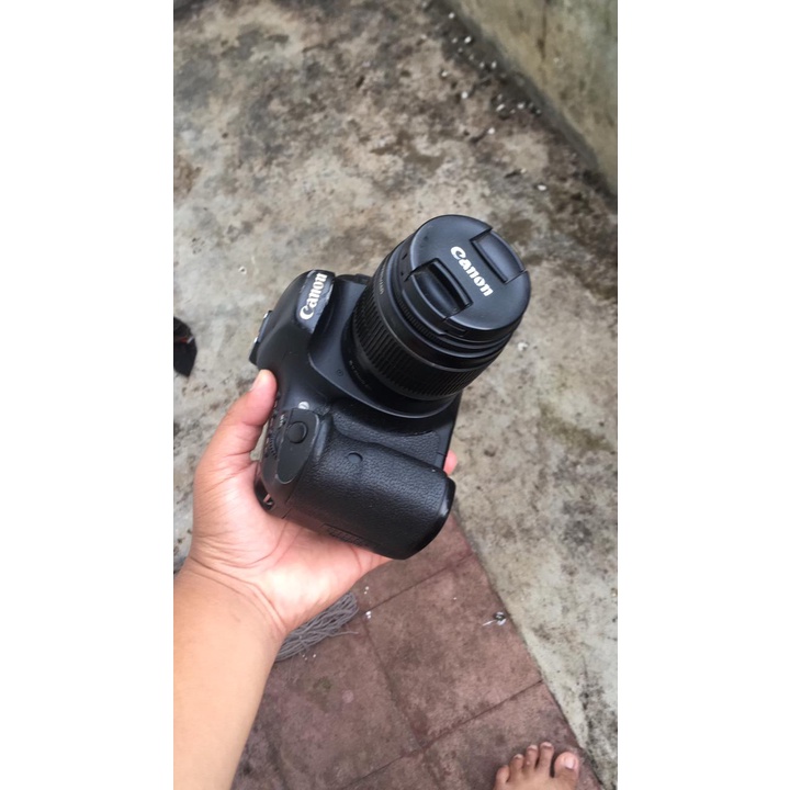 Canon7D