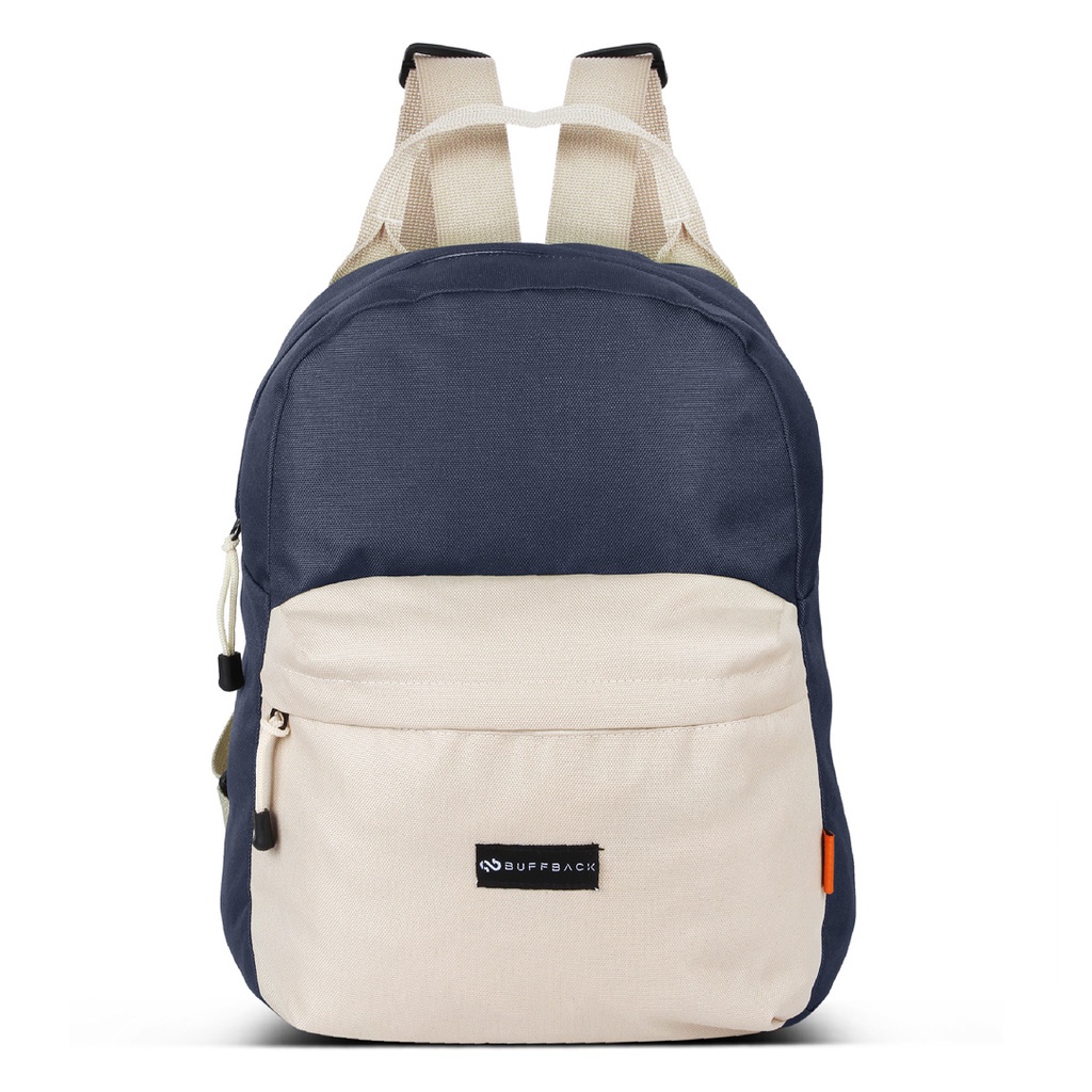 Tas Ransel Buffback Catrine