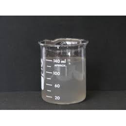 Waterglass/Pengunci Warna Remasol/Fiksasi Tiedye/Tiedye