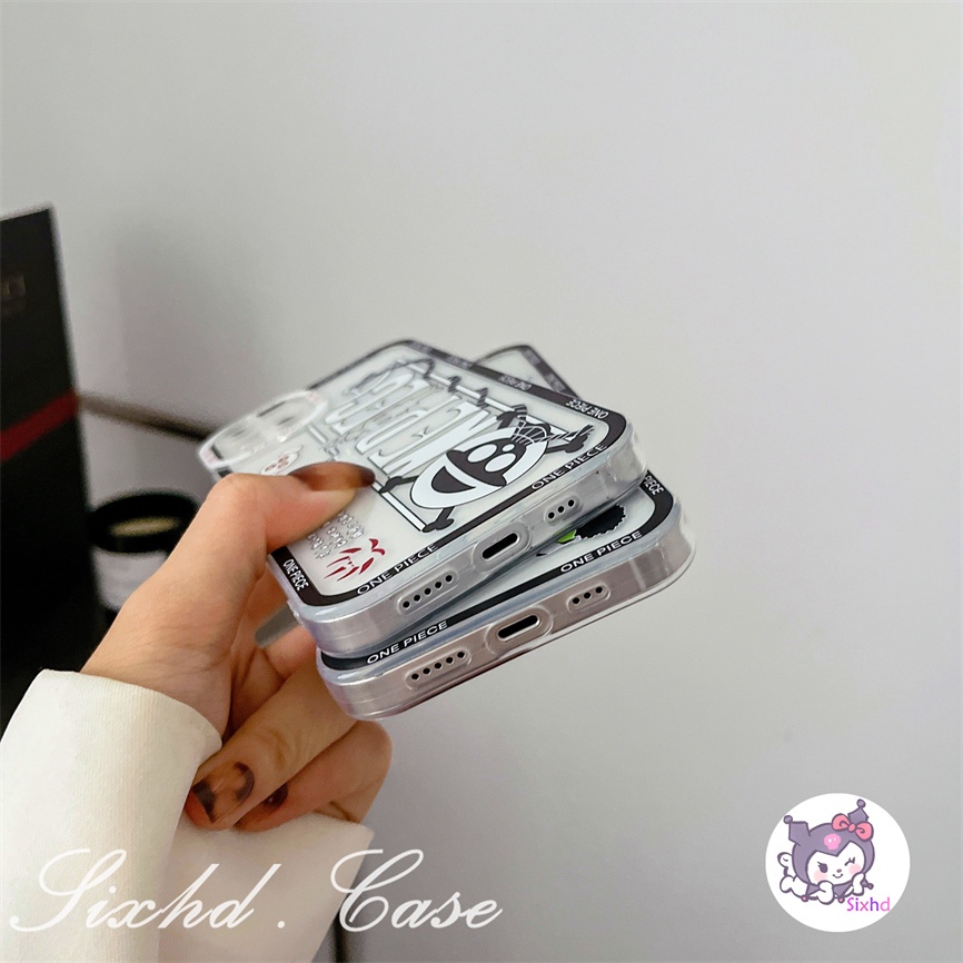 Vivo Y02s Y22s Y16 V27e V25e Y21s Y20s Y20i Y33s Y02 Y12s Y12A Y17 Y15 Y12 Y11 Y35 Y22 Y21 Y20 Y21A Y15A Y15s Y19 Y50 Y31 Y95 Y93 Y91 Y1s Cartoon One Piece Back Lens Protection Soft Phone Case Cover