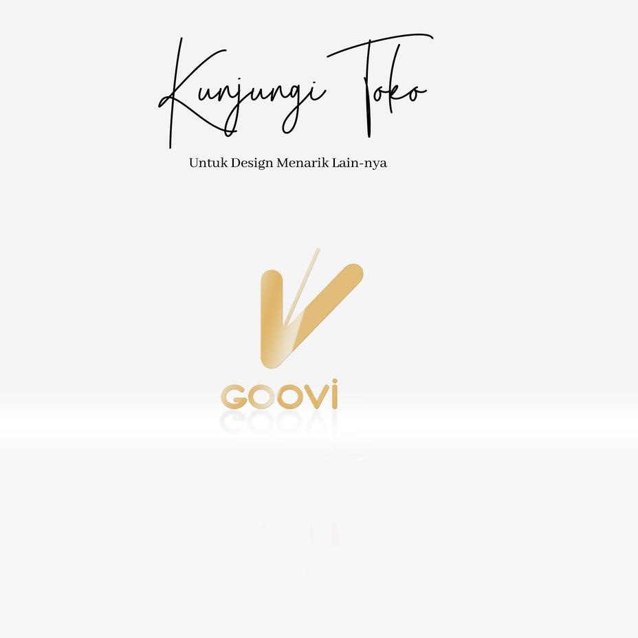 Terpercaya Jam Dinding Custom Logo Instansi Cinderamata Souvenir Perusahaan Kenang Kenangan PKL Ucap