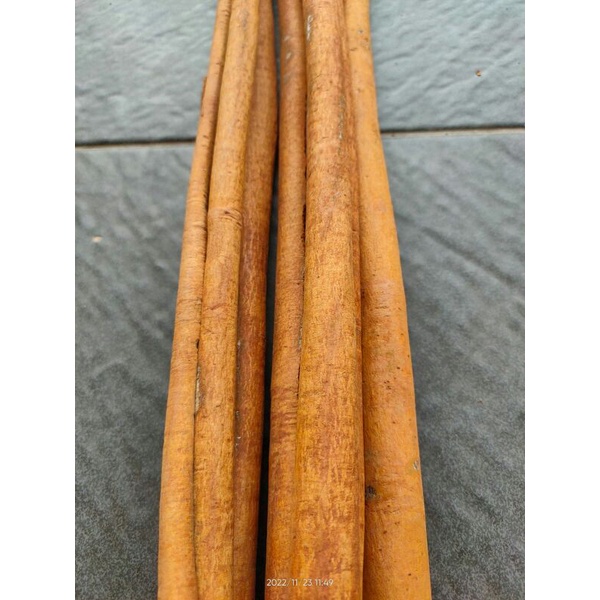 

Kayu manis 1kg | 500gr | 250gr