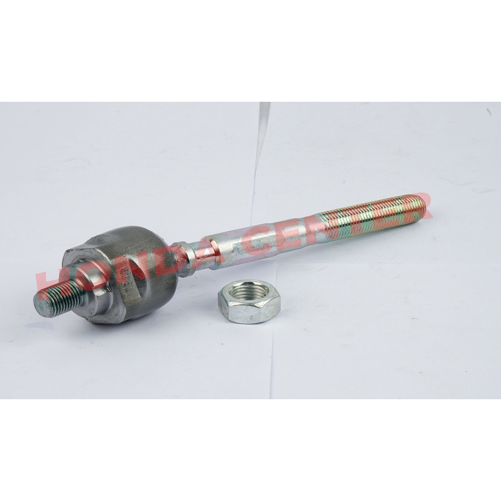 rack end civic genio estilo long tie rod civic genio estilo 1992 1993 1994 1995