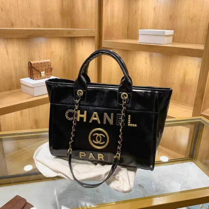 TasImport.MGN - P 1841 1191023 Tas Jinjing Tas Bahu Import