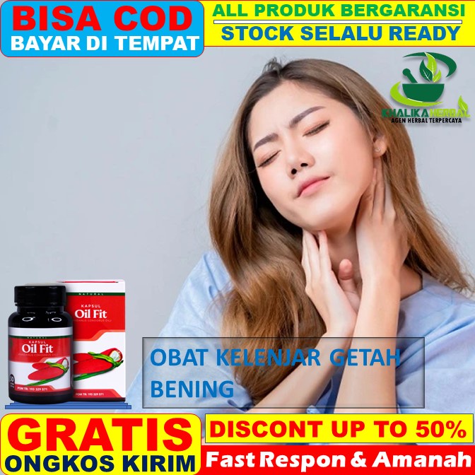 Jual Obat Kelenjar Getah Bening Obat Kelenjar Getah Bening Obat Herbal Kelenjar Getah Bening