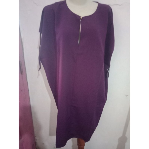 Baju SOPHIE PALAGIANO