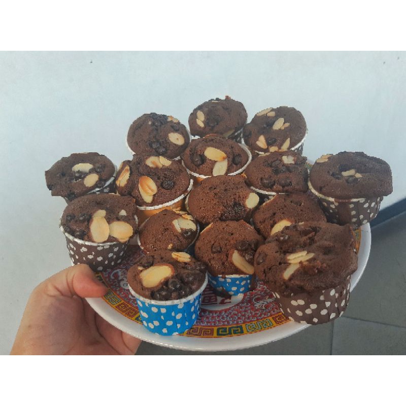 

muffin