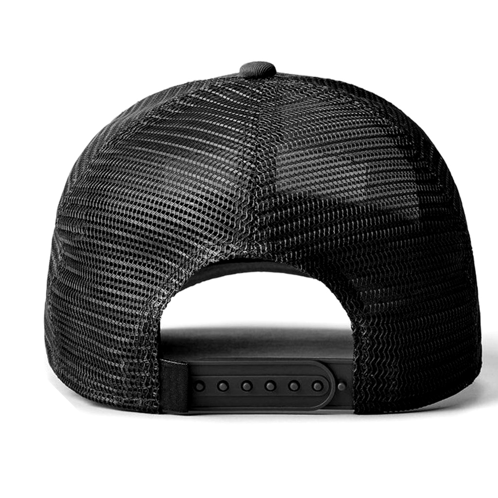 Topi Pria Logo grup band rekomendasi topi outfit skena