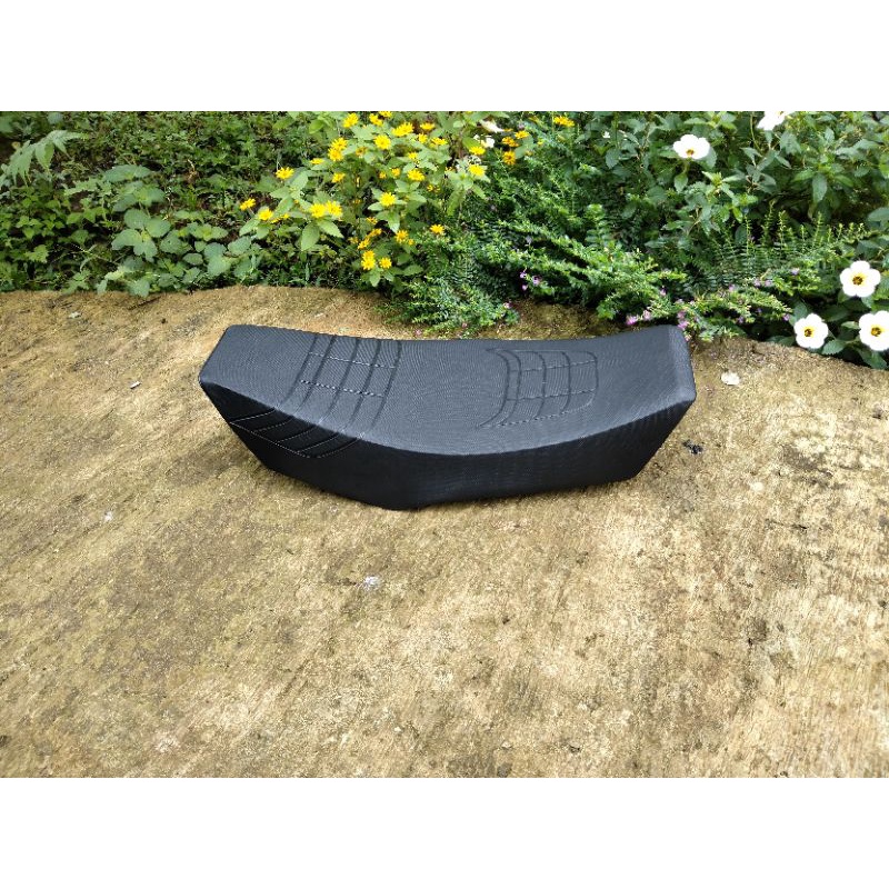 JOK SIKU COAK RX KING