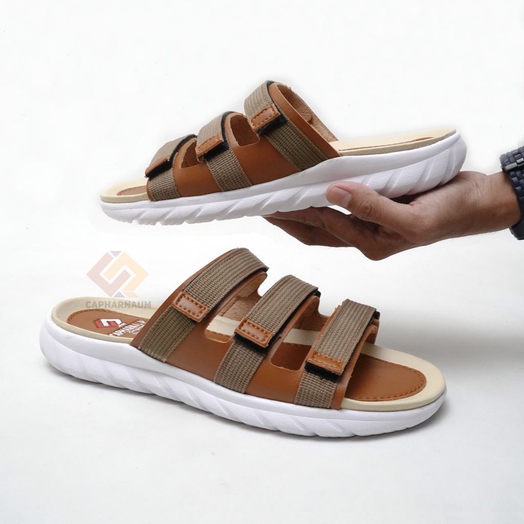 sandal price