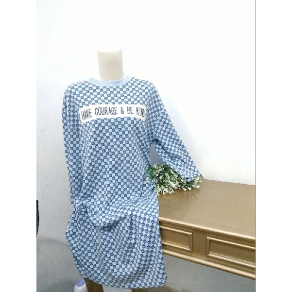 tunik wanita murah, tunik wanita murah, tunik branded, baju blouse wanita, baju lengan panjang wanit