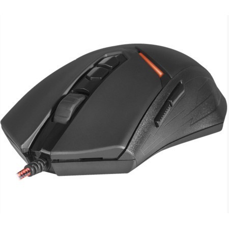 Mouse Redragon Gaming RGB NEMEANLION 2 M602-1