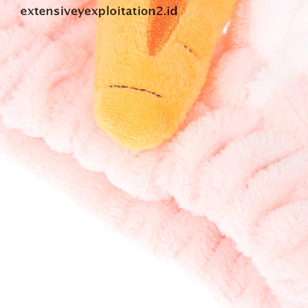 Mainan Boneka Stuffed Plush Bebek Kuning 30cm Untuk Aksesoris Pakaian