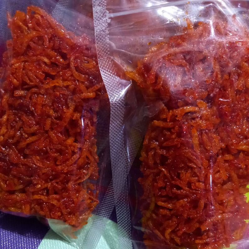 

kentang mustofa/ kentang kriuk/mustofa kriuk/keripik kentang