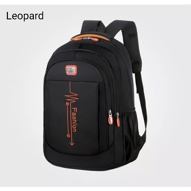 tokoagung99.bisa.cod//tas.ransel.sekolah.anak.//tas,fishion.ala.korea//tas.ngaji.anak.//tas.ransel.edisi.terbaru