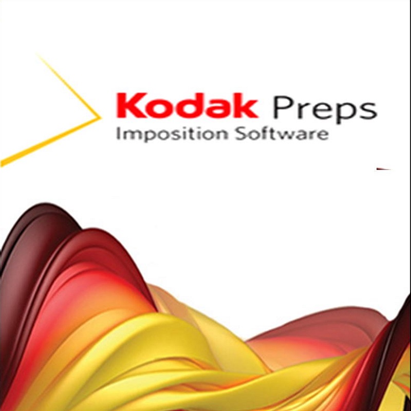 {Alatpercetakan}Kodak KodakPreps PriPrinter Pro Alat Percetakan yang sangat Professional