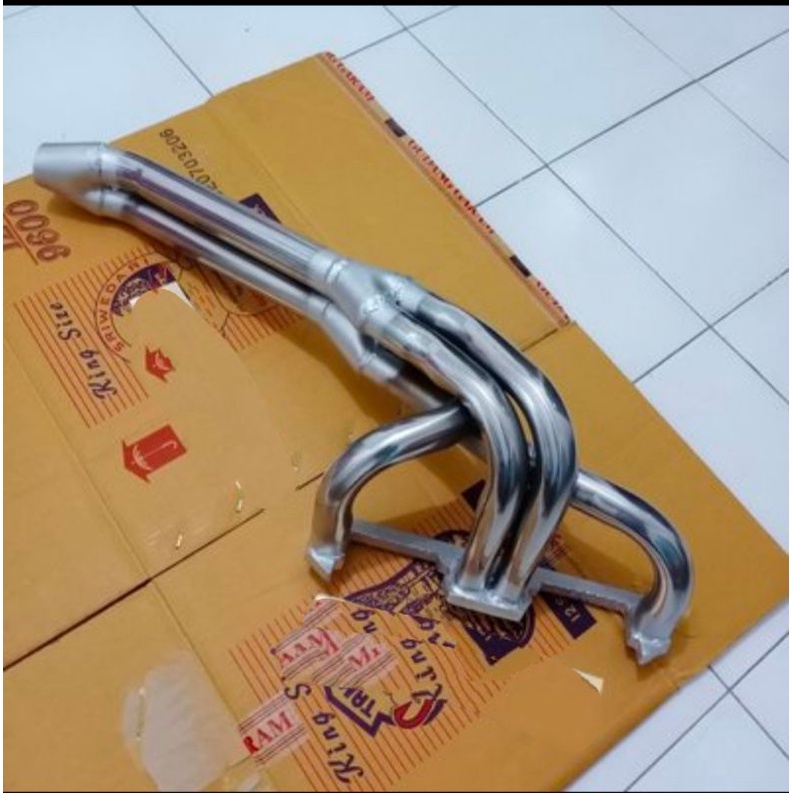 header mobil kijang super,kijang grand,kijang Doyok,kijang kotak,mesin 5k,7k,tipe 421 panjang