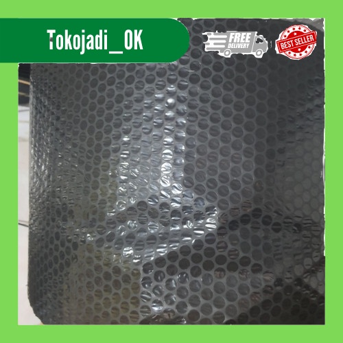 

Tambahan Bubble Wrap Khusus Tokojadi_OK