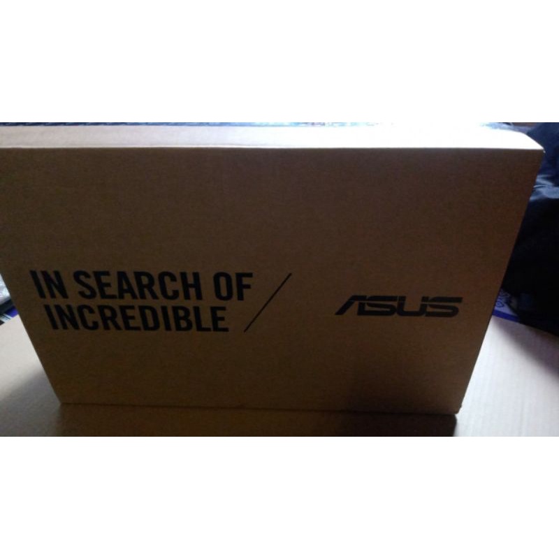 ASUS X441M intel Celeron N4020 Up to 2,8Ghz