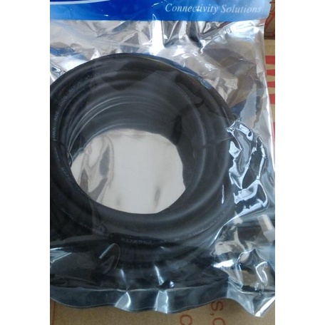 kabel hdmi bafo 5m/hdmi bafo 5 meter
