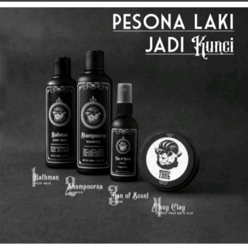 shampoorna shampo+conditioner+bodywash