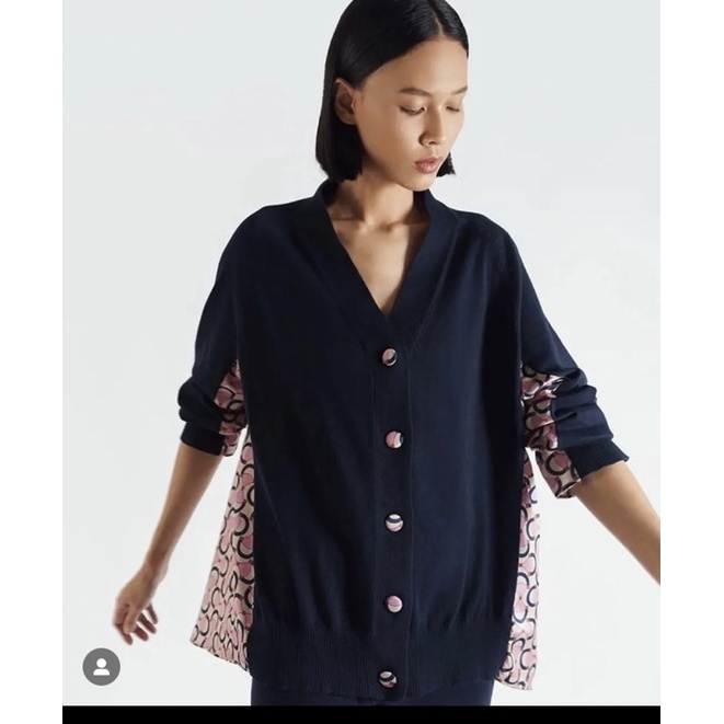 Duma x Nagita slavina