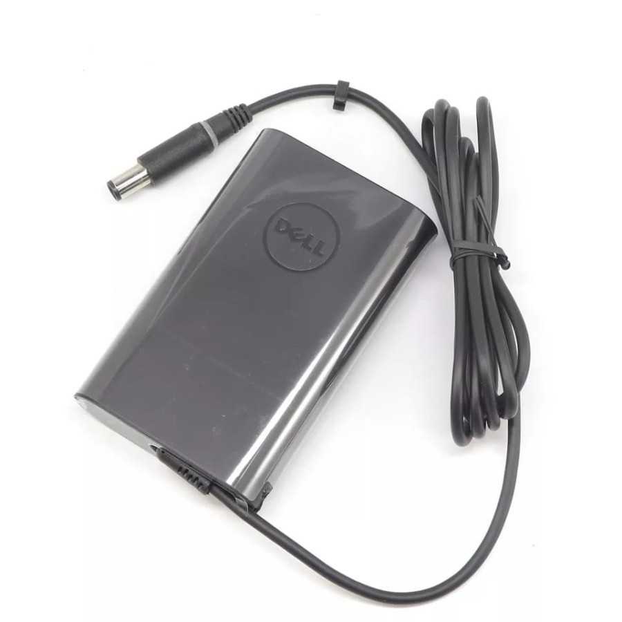 AC Adapter Laptop 19.5V 3.34A 65W LA65NM130