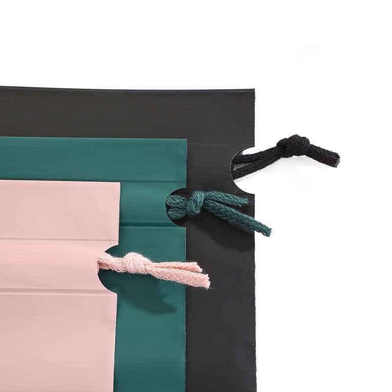 GO!PC930 Travel Pouch Organizer Serbaguna Tas Serut Kosmetik Motif Anti Air Murah Meriah COD