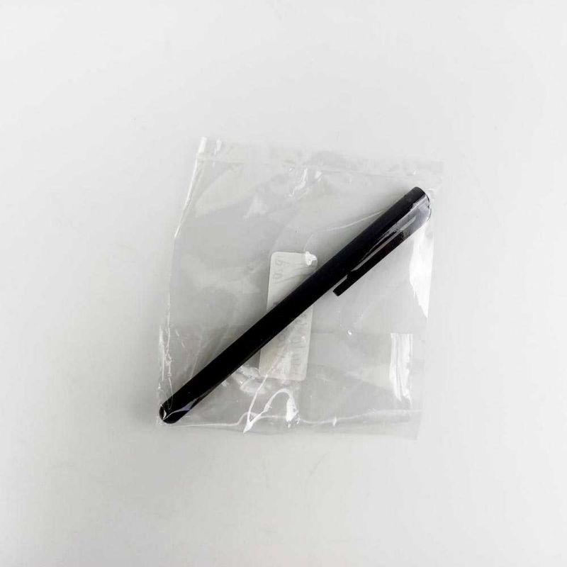 Stylus Aluminium untuk Smartphone &amp; Tablet - B70