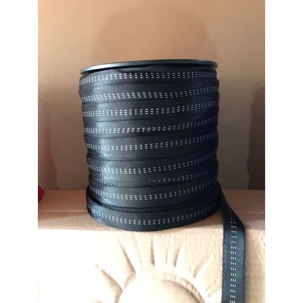 Beal Webbing Tubular 26 mm x 100 meter