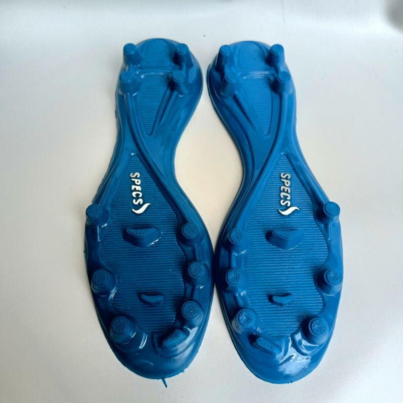 outsole bola sol sepatu bola anak SPC Telapak Sepatu bola anak