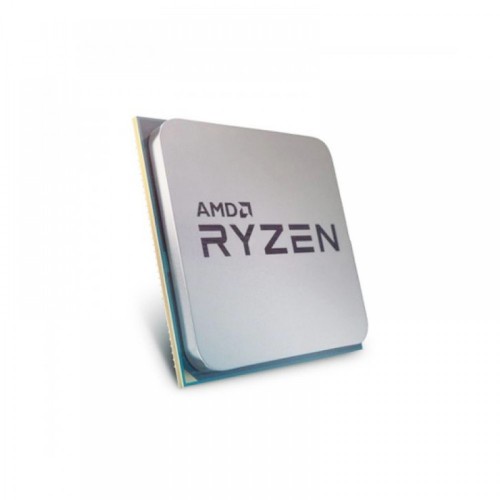 Processor AMD 3200G Radeon Vega 8 Graphics 4-Core 3.6 GHz AM4/Ryzen 3