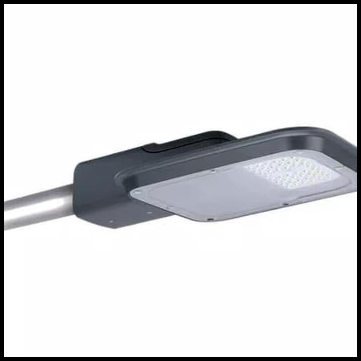 Promo Lampu Jalan Led Philips 140W 140 Watt Brp132 Led 140 Brp 132 Pju Led