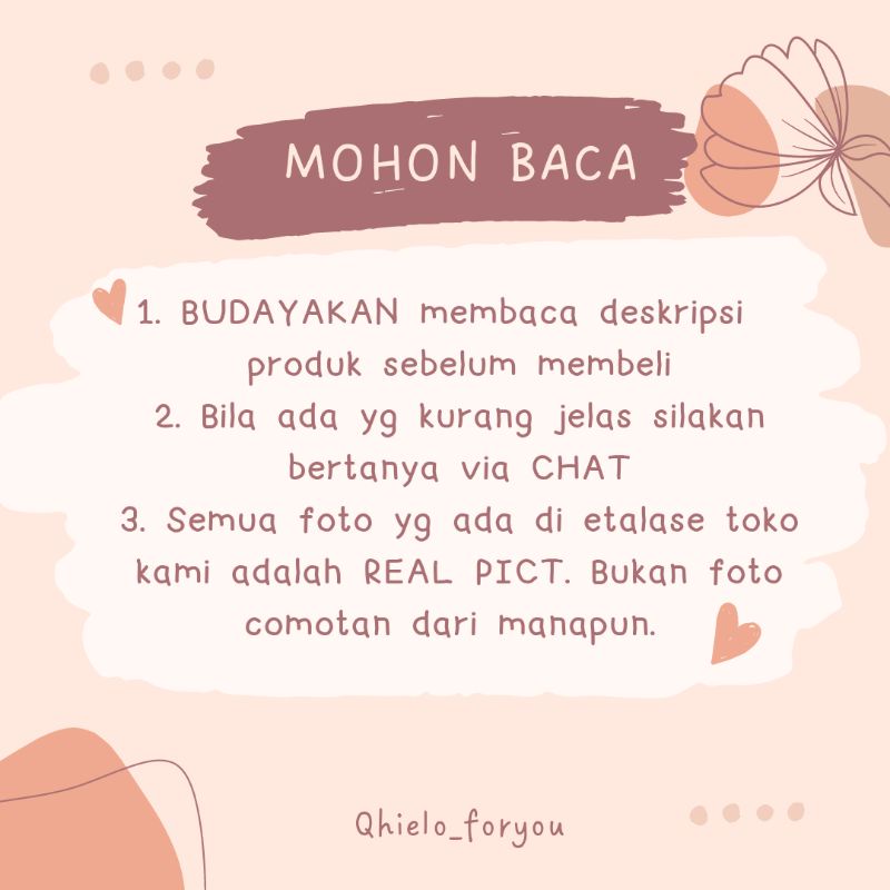Tas Kanvas Serut / Tas Hampers / Bucket Bag / Silinder bag
