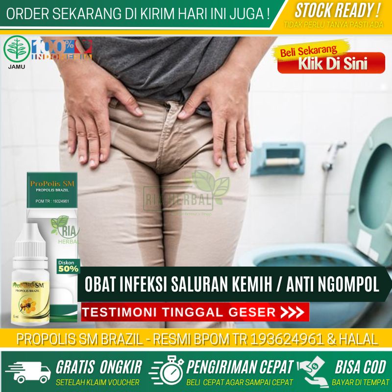 Obat Agar Tidak Ngompol, Mengobati Penyakit Ngompol Pada Orang Dewasa, Obat Sering Kencing Terus Men