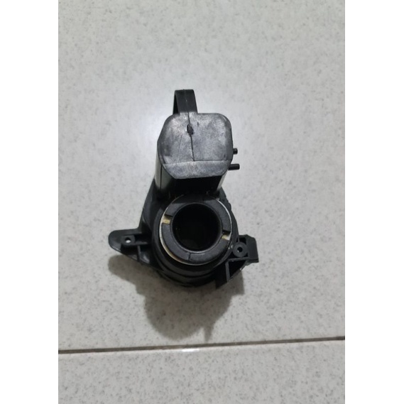 Motor Retract Mesin Double Lipat spion All new Avanza Xenia All new Rush Agya Ayla 2019-2022 kanan atau kiri