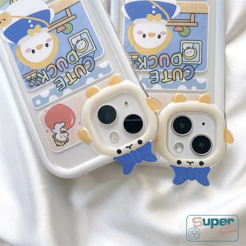 Casing Realme C12 C25 C15 C31 C35 C33 9 9Pro + C21Y C21 C25Y C20A C30 C25s 8 8Pro 7 C17 5 5i 6i 7 C20 C11 C3I 3D