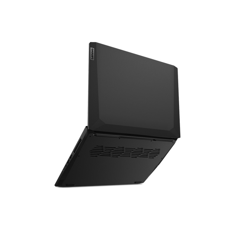 LENOVO GAMING 3 16ID-AMD R7 5800H 16GB 512GBSSD RTX3060 15.6FHD W11