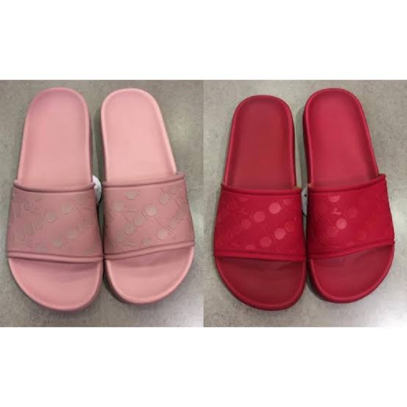 SANDAL DIADORA WANITA