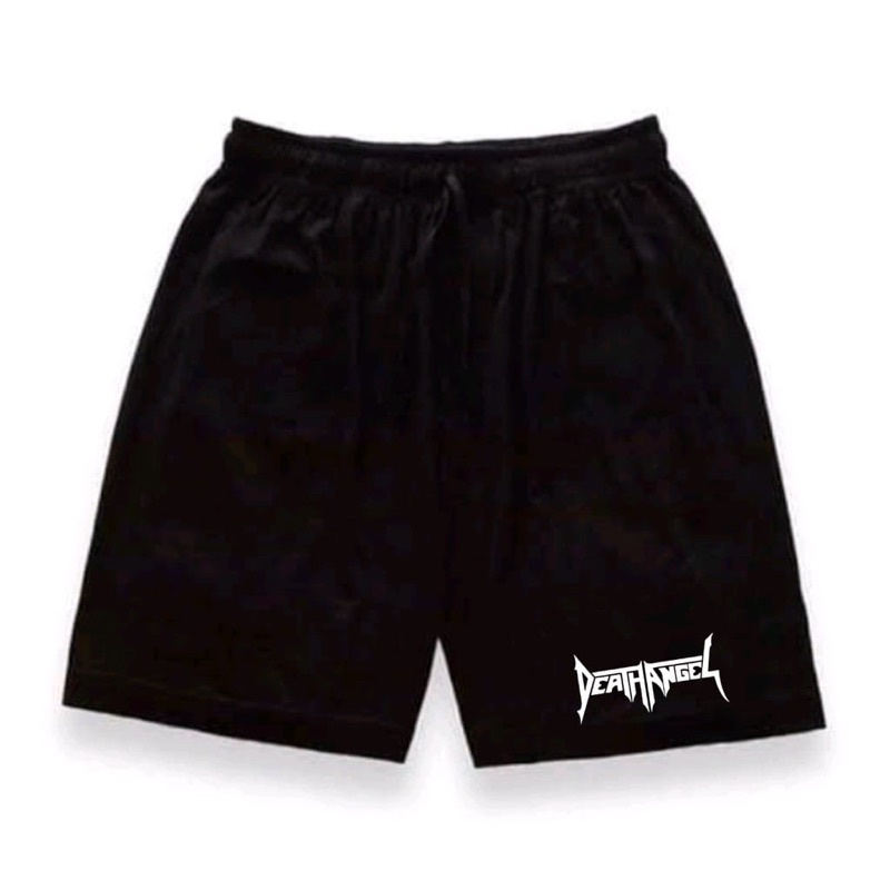 (Bisa COD Dan Gratis Ongkir) Boxer Motif Best Seller 03 | Boxer Motif | Boxer Pantai | Celana Boxer | Celana Pantai| Celana Pendek Unisex | Celana Dala-Deathangel