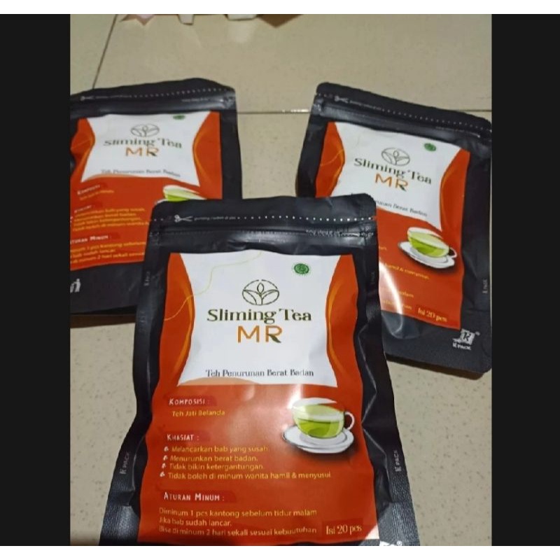 

MRTEHPELANGSINGHERBAL100%ORIGINAL.