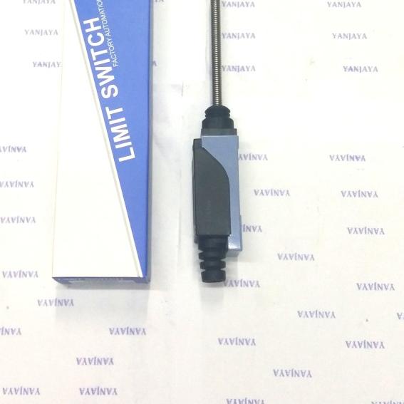 limit switch TZ-8167/limit switch TZ-8/@limit switch