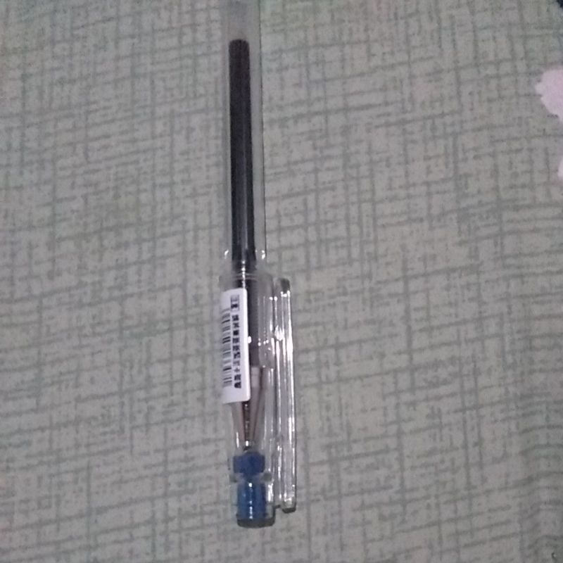 

pena hitech 0,3 pilot