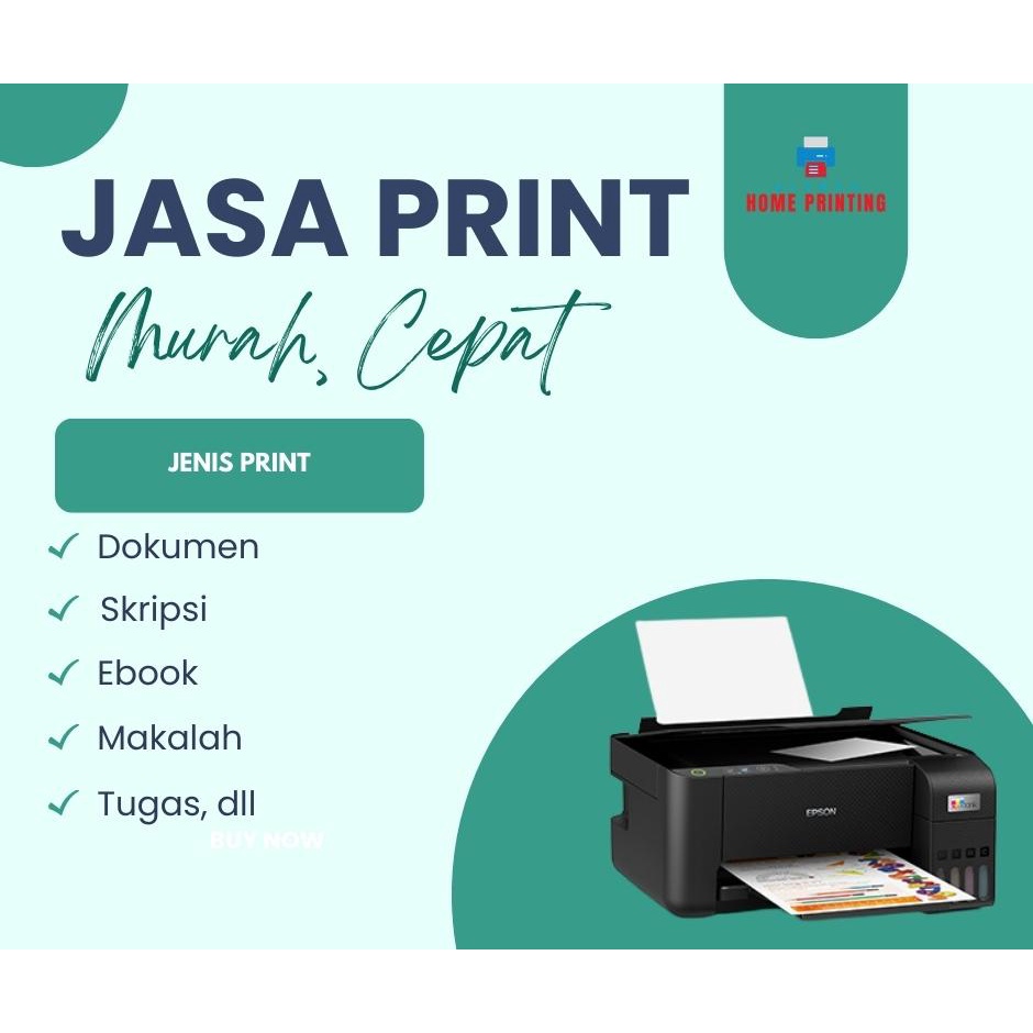 

Jasa Print Kertas A4 Dokumen, Buku, Makalah, Skripsi, Tugas, dll.