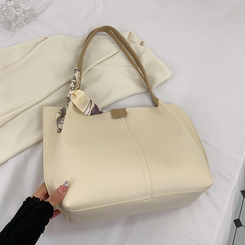 9218 Tas shoulder bag wanita import bahan PU leather berkualitas harga grosir bisa cod