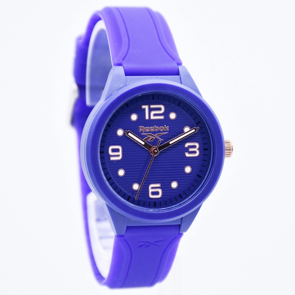 Jam Tangan Reebok RV-SPE-L2 Original