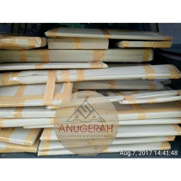 

30x45cm kotak seserahan kayu unik box hantaran pernikahan wedding